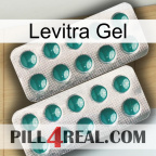 Levitra Gel dapoxetine2